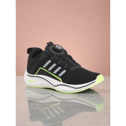 Killer Men Perforations Sneakers-picture-12