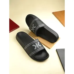 Killer Men Printed Sliders-picture-25