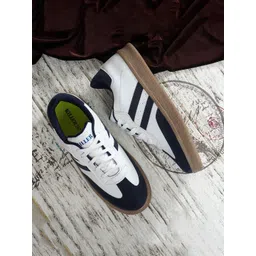 Killer Men Printed Sneakers-picture-18