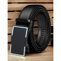 Killer Men PU Formal Belt-picture-38