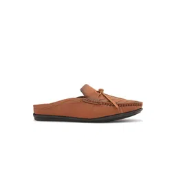 Killer Men PU Loafers image 4