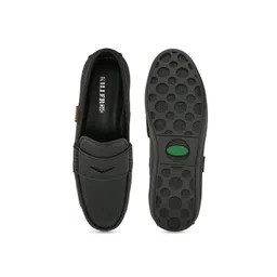 Killer Men PU Slip-On Sneakers image 5