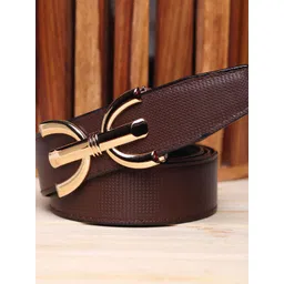 Killer Men Reversible Formal Belt-picture-18