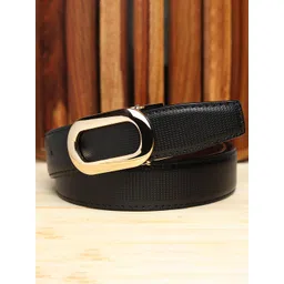 Killer Men Reversible Formal Belt-picture-27