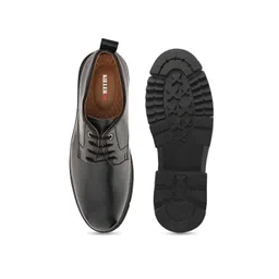 Killer Men Round-Toe Casual Regular Boots image 4