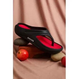 killer Men Sandal-picture-18