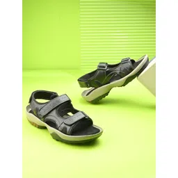 Killer Men Sandals-picture-32