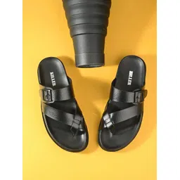 killer Men Sandals | Super Comfortable Stylish Slippers for Daily Casual and Ethnic Wear | Sandal-picture-11
