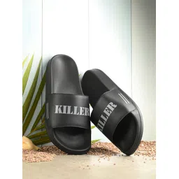 killer Men Slides-picture-15