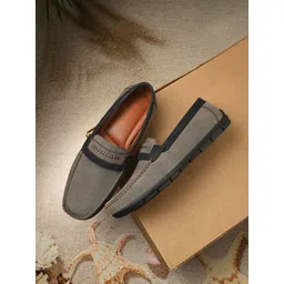 Killer Men Slip-On Loafers-picture-14