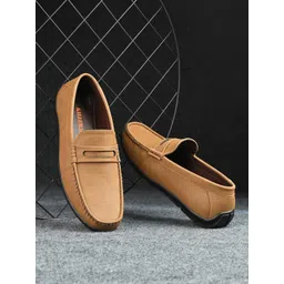 Killer Men Slip-On Loafers-picture-39
