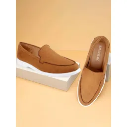 Killer Men Slip-On Loafers Casual Shoes-picture-23