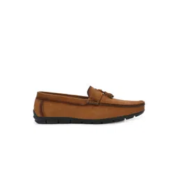 Killer Men Slip-On Loafers image 2