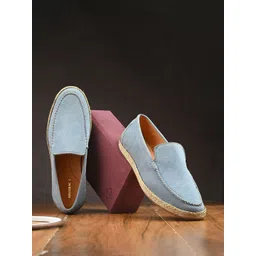 Killer Men Slip-On Round Toe Espadrilles-picture-25