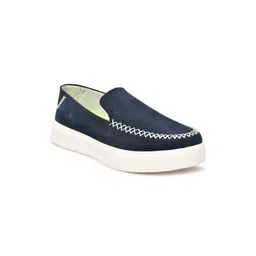 Killer Men Slip-On Sneakers-picture-18