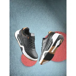 Killer Men Sneakers-picture-38