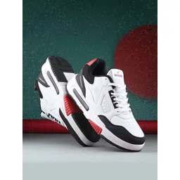 Killer Men Sneakers-picture-25