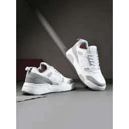 Killer Men Sneakers-picture-24