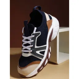 Killer Men Sneakers-picture-21