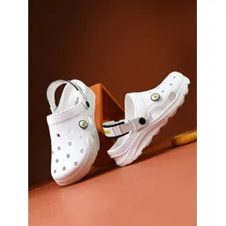 killer Men Soft Trending Comfortable Chappal Lightweight Casual Slippers for Daily Wear Clogs Sandal-picture-22