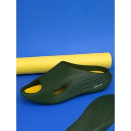 Killer Men Solid Sliders-picture-10