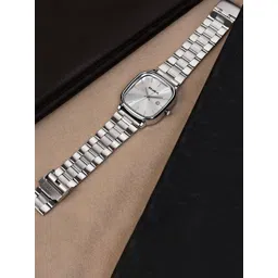 Killer Men Square Dial & Bracelet Style Straps Analogue Watch Timewear 5024-picture-25