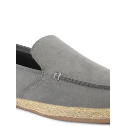 Killer Men Textured Lightweight Loafers image 3