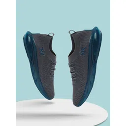 Killer Men Textured Sneakers-picture-18