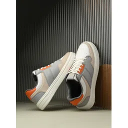 killer Sneakers For Men-picture-39