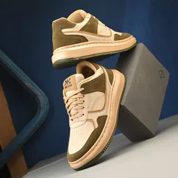 killer Sneakers For Men-picture-32