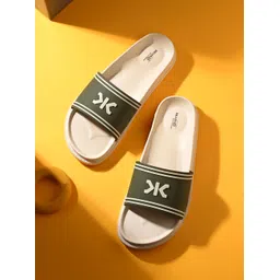 killer Soft Trending Comfortable Chappal Lightweight Casual Slippers for Daily Wear Men Slides-picture-38