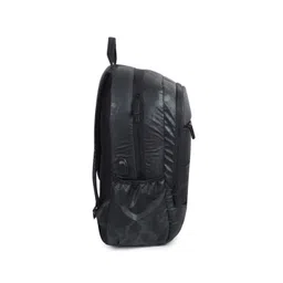 Killer Unisex Backpack-picture-10