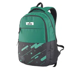 Killer Unisex Backpack-picture-30