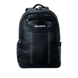 Killer Unisex Backpack-picture-22