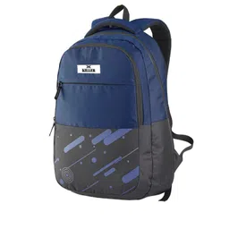 Killer Unisex Backpack image 1