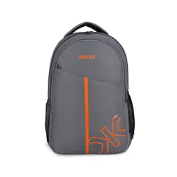 Killer Unisex Brand Logo Printed Backpack-picture-25