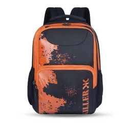 Killer Unisex Graphic Backpack-picture-37