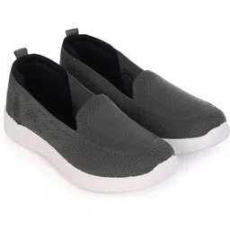 killer Walking Shoes Walking Shoes For Women-picture-27