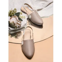 killer Women Bellies Sandal-picture-13