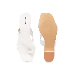 Killer Women Block Heels Sandals image 4