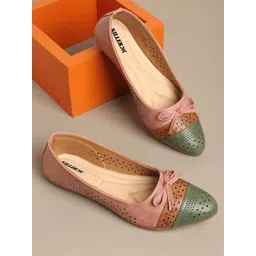 Killer Women Flatforms-picture-26