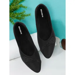 Killer Women Flatforms-picture-27