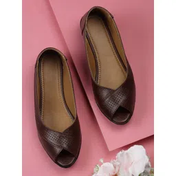 Killer Women Flatforms-picture-40