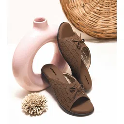 killer Women Flats Sandal-picture-19