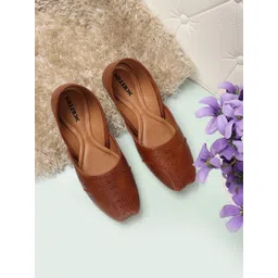 Killer Women Mojaris-picture-42