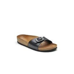 Killer Women Open Toe Flats-picture-24