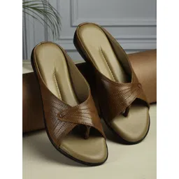 Killer Women Open Toe Flats-image-25