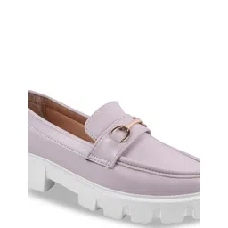 Killer Women Round Toe Loafers image 3