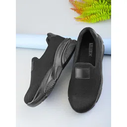 Killer Women Slip-On Sneakers-image-35