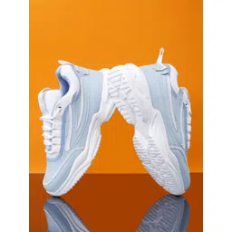 Killer Women Sneakers-picture-21